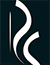 logo-transition