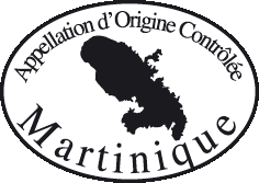 AOC Martinique Rhum Agricole - Rhum Store