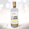 rhum bologne grande savane blanc bio parcellaire rhum store