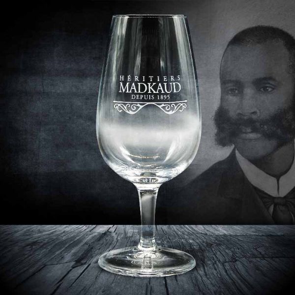 accessoire verre a rhum inao heritiers madkaud