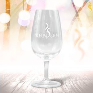 accessoire verre a rhum inao rhumstore