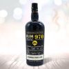 970 madeira wine cask madere bouteilleface