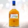 rhumstore.com neisson profil 107 bio rhum vieux agricole tenors 53.8% 70cl martinique bouteille dos
