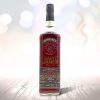 rhum store saint james rhum vieux agricole 1999 single cask bouteille