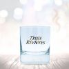 verre a rhum rhumstore trois rivieres