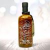 rhum sublimatum sublima mangue vanille rhumstore