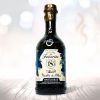 rhum la favorite 180e récolte mai rhumstore