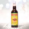 sirop de batterie moysan rhum store