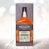 rhum neisson vieux straight from the barrel 78 rhumstore