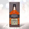 rhum neisson vieux straight from the barrel 86 rhumstore