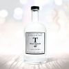 rhum blanc tahiti tahaa 40 pari pari rhumstore