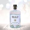 rhum braud & quennesson 55 rhum blanc agricole martinique rhumstore