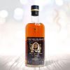 rhum madkaud héritiers madkaud rhum vieux xo cuvée fondamentale rhumstore