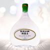 rhum hbs cuvee du bout du monde habitation beausejour rhum martinique rhumstore