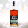 rhum saint james 9 ans rhum martinique hors d'age rhumstore