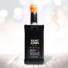 rhum saint james ephemeres n°6 rhum martinique hors d'age rhumstore