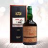 rhum jm millesime 2000 martinique rhumstore