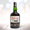 rhum jm millesime 2001 martinique rhumstore