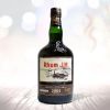 rhum jm millesime 2005 martinique rhumstore