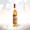 rhum bielle 2018 marie galante rhum store