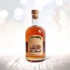 rhum bielle millésime 2016 marie galante rhum store