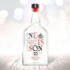 jeroboam 3 L rhum blanc grand format neisson 52.5° martinique