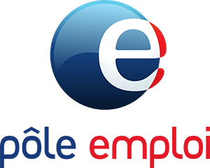 2560px-Logo_Pôle_Emploi_2008-mini