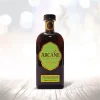 rhum arcane ile maurice delicatissime