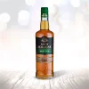 rhum bologne new old double maturation