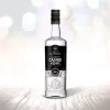 rhum bologne la petite canne noire guadeloupe