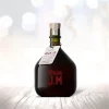 rhum jm dame jeanne n°2 rhum rare martinique