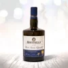 rhum montebello 6 ans guadeloupe rhum store