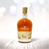 rhum montebello la rencontre finish pommeau gorvello rhum store