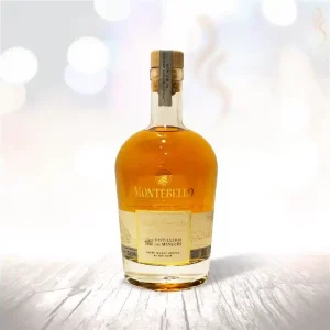 rhum montebello la rencontre finish whisky breton distillerie les menhirs rhum store