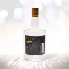 rhum blanc zenga black montebello rhum store