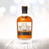 rhum séverin vo guadeloupe