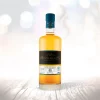 Whisky rozelieures finish rhum hse martinique