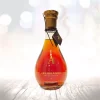 rhum a1710 la délivrande martinique rhum vieux