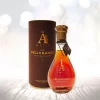 rhum a1710 la délivrande martinique rhum vieux