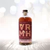 vrmh vermouth sans alcool jnpr rhum store