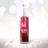 punch hibiscus yuzu on ti douse rhum arrangé rhum store bissap