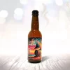 biere artisanale barbadian breeze mairot finish rhum foursquare