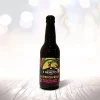 biere artisanale nemeto barriquee #1 finish rhum