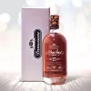 rhum damoiseau 15 ans guadeloupe rhum store