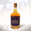 rhum pere labat ambassadeur marie galante