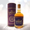 rhum pere labat ambassadeur marie galante