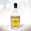 rhum pere labat canne jaune marie galante rhum store