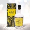 rhum pere labat canne jaune marie galante rhum store