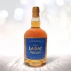 rhum pere labat selection du chai marie galante