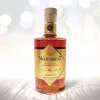 amaretto sans alcool night orient rhum store